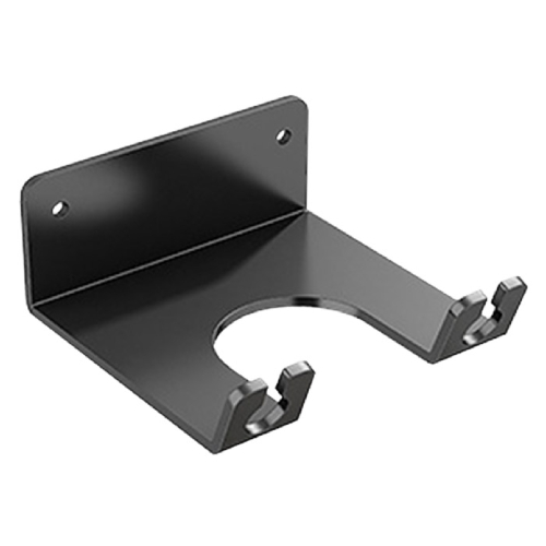 조인메이드 드라이기 거치대