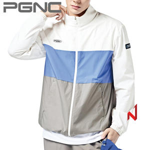 패기앤코  바람막이 자켓 WB-171