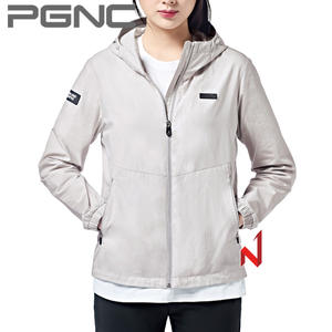 패기앤코  바람막이 자켓 WB-170