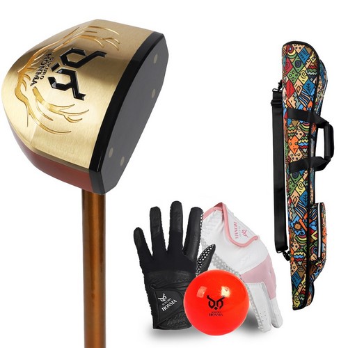 부쿠로혼마  BHCE-003 3스타