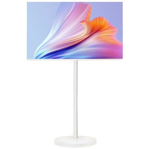 삼성전자 네오QLED QN75QN85B