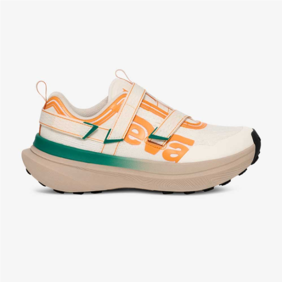 테바 아벤트레일 슈 STVF2510193-MLW