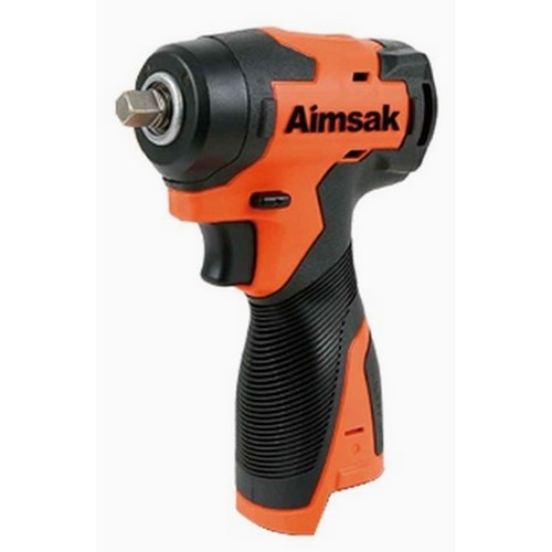 아임삭 BL14Q50 2G