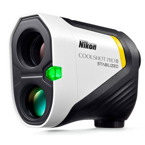 니콘  쿨샷 프로3 스태빌라이즈드