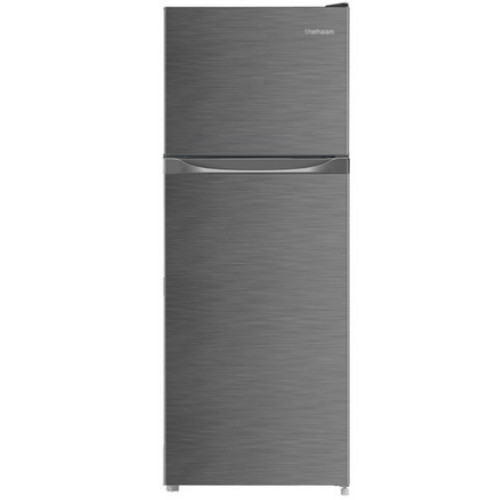 더함  R139MS1-D1TM