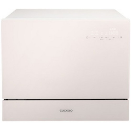 쿠쿠전자  인앤아웃 CDW-CS0620TGPE