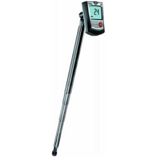 테스토 TESTO 405-V1 해외구매