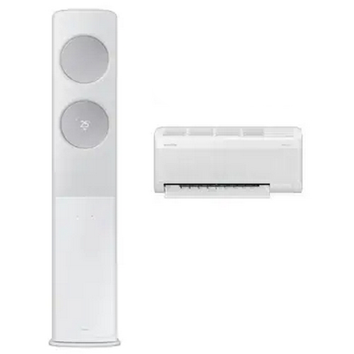 삼성전자 비스포크 무풍 클래식 청정 AF70F19D25WRS