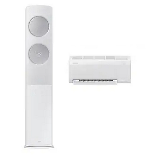 삼성전자 비스포크 무풍 클래식 AF70F17D24IR1S