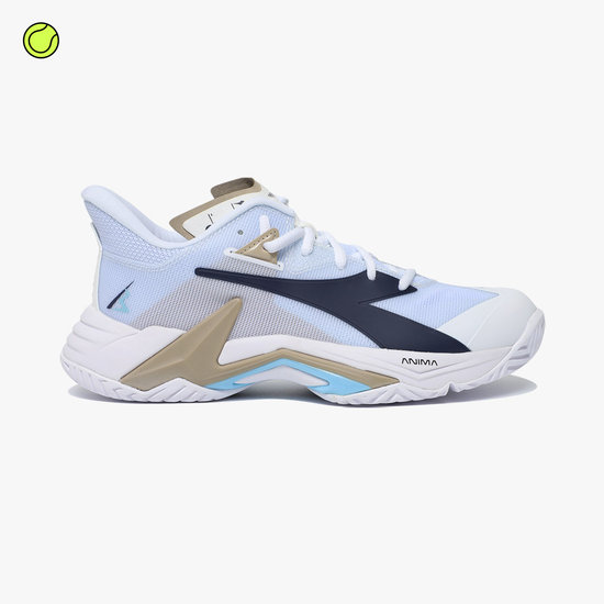 디아도라 비아이콘 3 AG D5152TTN04WHT