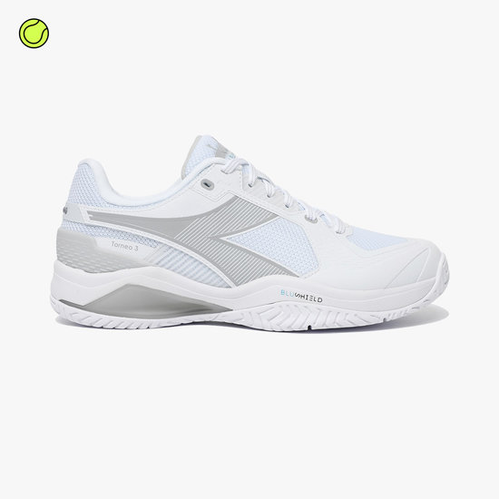 디아도라 블루실드 토르네오 3 AG D5152TTN05WHT
