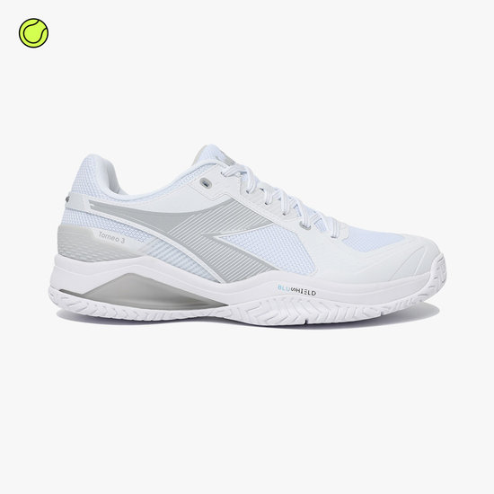 디아도라 블루실드 토르네오 3 AG D5151TTN02WHT