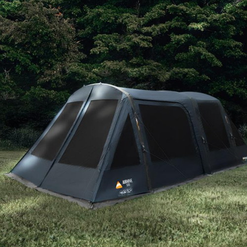 반고  에어하이브 500 에어 텐트