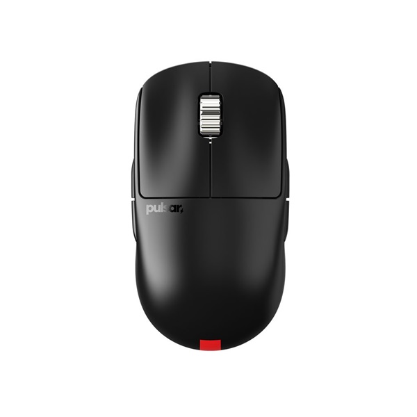 Pulsar  X2A v3 eS 미니 무선