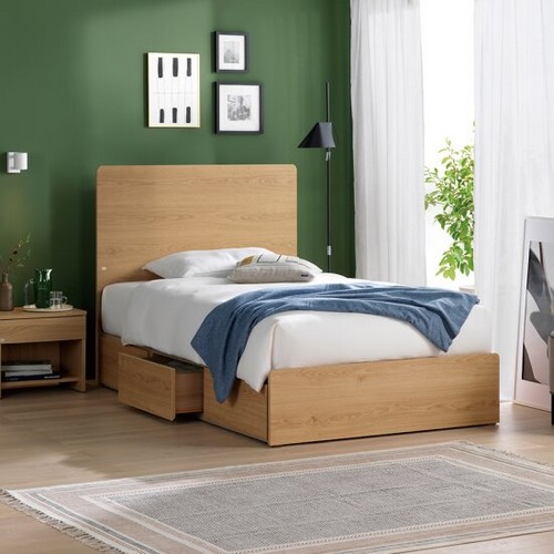 에이스침대 OMAGGIO-C 침대 SS 하드 타입