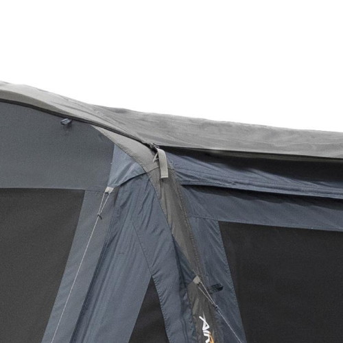 반고  에어하이브 500 스카이실드 루프플라이 SS013