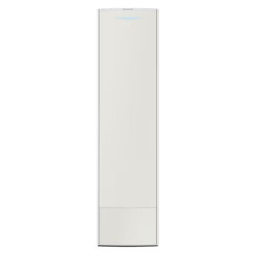 삼성전자 비스포크 AI 무풍콤보 갤러리 청정 AF80F17D22BS