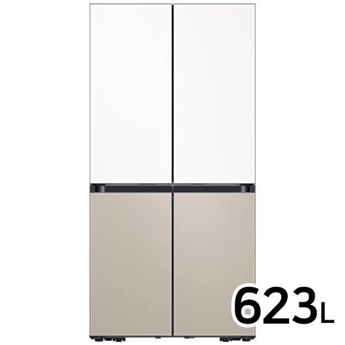 삼성전자  AI 하이브리드 RM70F64Q1XJ