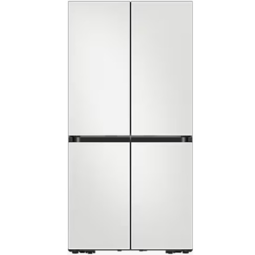 삼성전자 비스포크 키친핏 Max AI 하이브리드 RM70F64Q1A