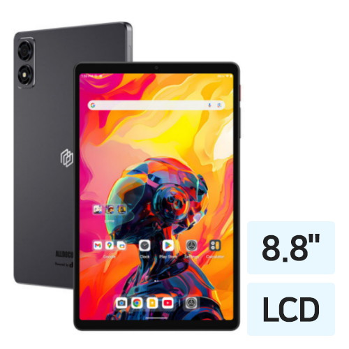 ALLDOCUBE  iPlay70 미니 울트라 해외구매