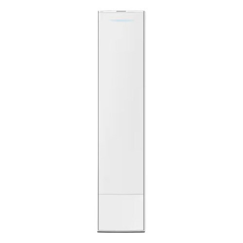 삼성전자  갤러리 청정 AF80F17D22WS