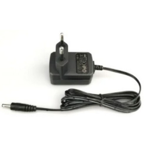 SIF-12WL 호환용 어댑터