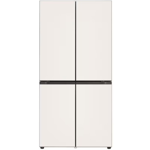 LG전자 오브제컬렉션 Fit & Max M626GBB032 [일반판매처]