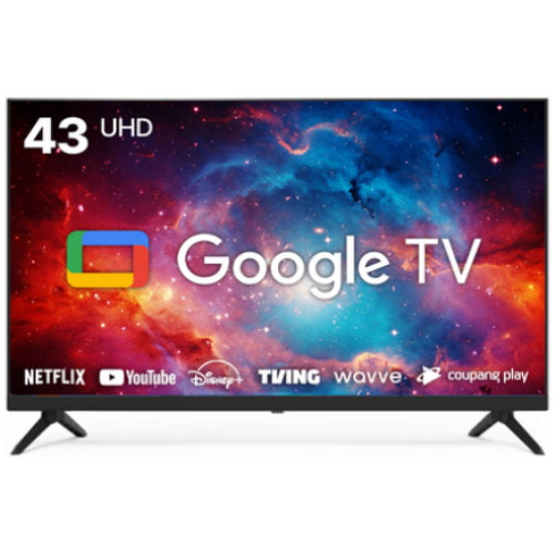 토너먼트  TNM4300 SMART PRO