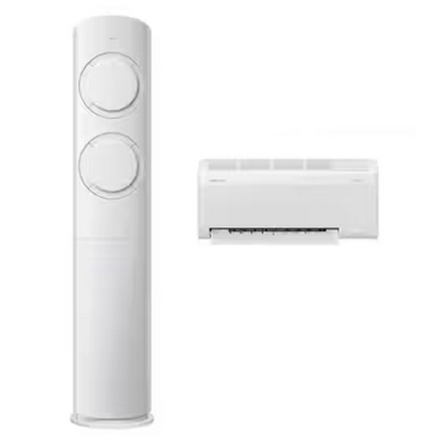 삼성전자  Q9000 청정 AF60F19D12WRS