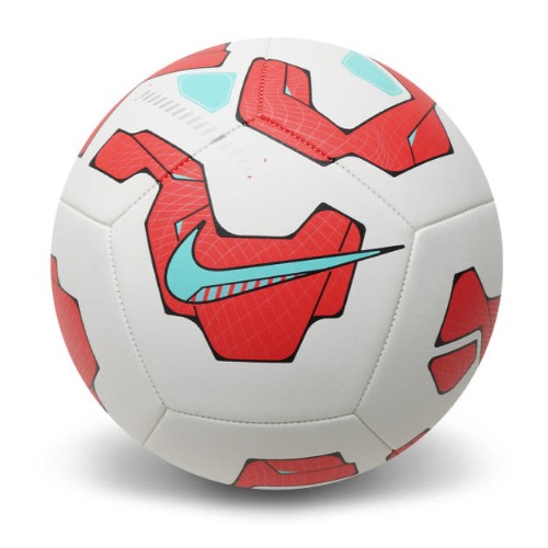 나이키  피치 축구공 FZ2636-104