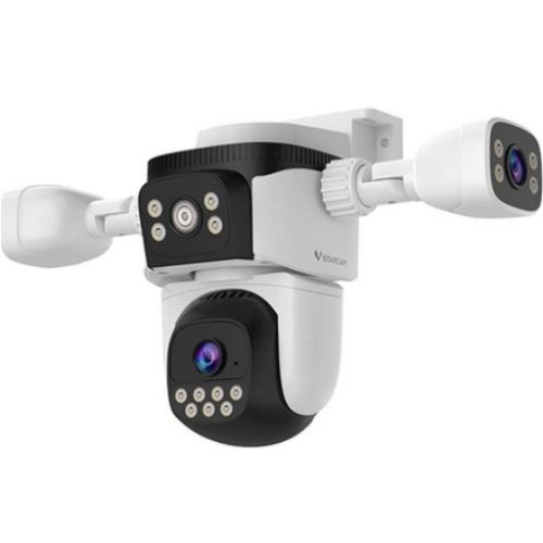 위드앤올  VSTARCAM-V600T