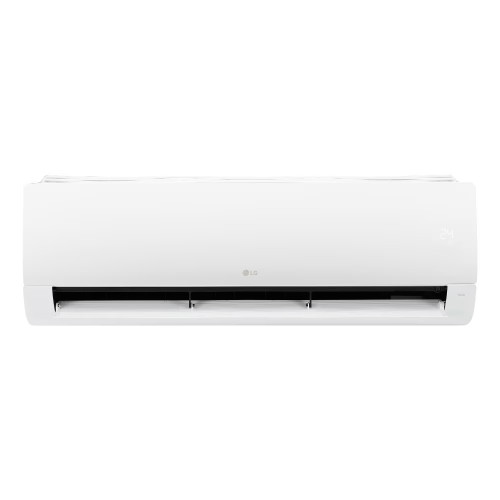 LG전자 휘센 사계절 SW09FK1WAS