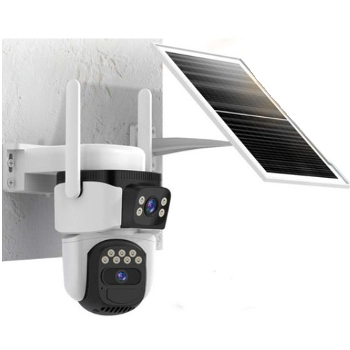 위드앤올  VSTARCAM-V400B