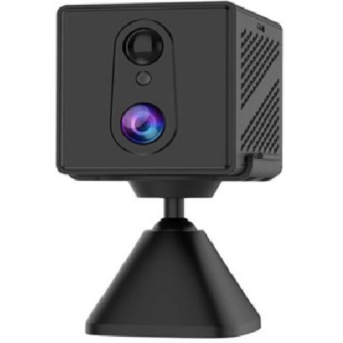 위드앤올  VSTARCAM-V300mini