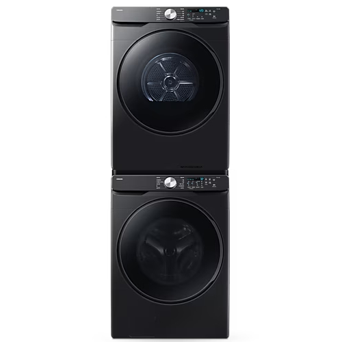 삼성전자 그랑데 AI WF25DG8250BV + AI DV21DG8200BV