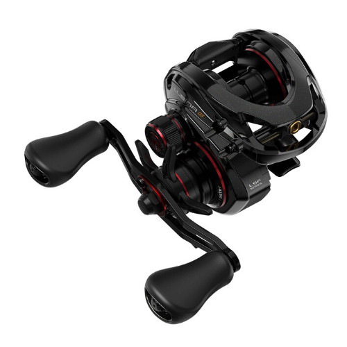 도요  루비나 G5 3.9