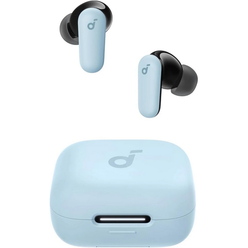 ANKER Soundcore P30i A3959