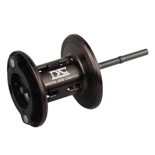 도요  라이거30 DLC 스풀