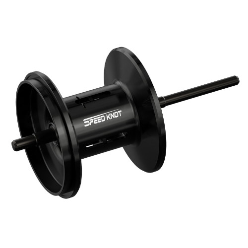 도요  올터레인4 스풀