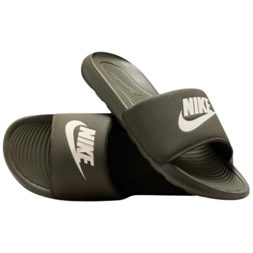 나이키 빅토리 원 슬라이드 CN9675-303