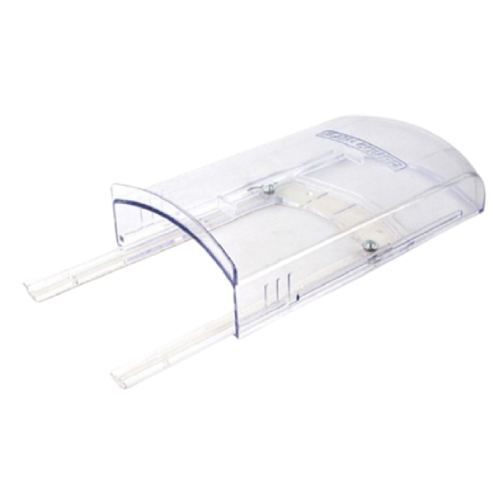 엠에스씨엘  게이트아이 도어락보호 빗물커버 RC1