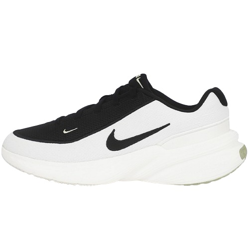 나이키 업리프트 SC IB2765-100