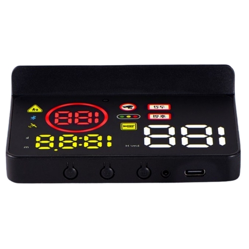 큐알솔루션  QR1000