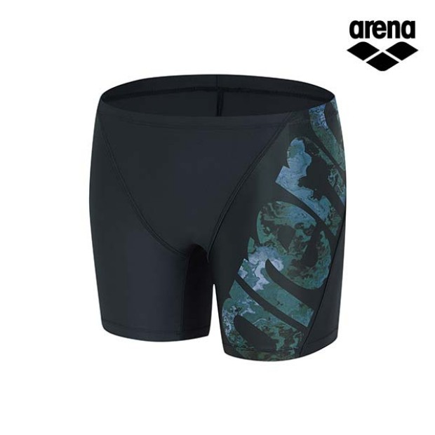 아레나  다이나믹펄스 3부 A5SM1MF05BLK