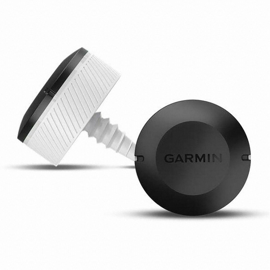 가민  어프로치 CT10
