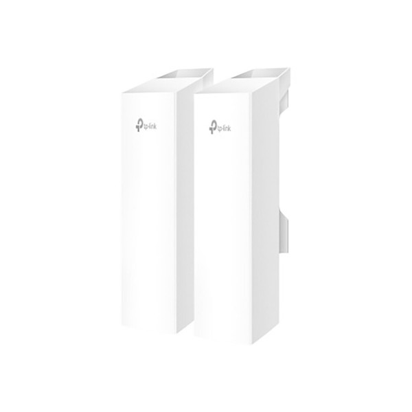 TP-LINK  EAP211-Bridge KIT 무선확장기
