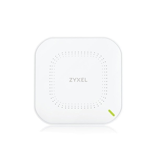 ZYXEL  NWA50AX 무선확장기