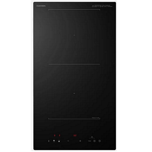 쿠첸  CIR-CB23TOB1