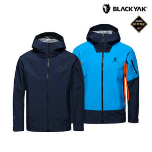 동진레저 블랙야크 고어텍스 바이루 GTX자켓 1BYGJF4003NW