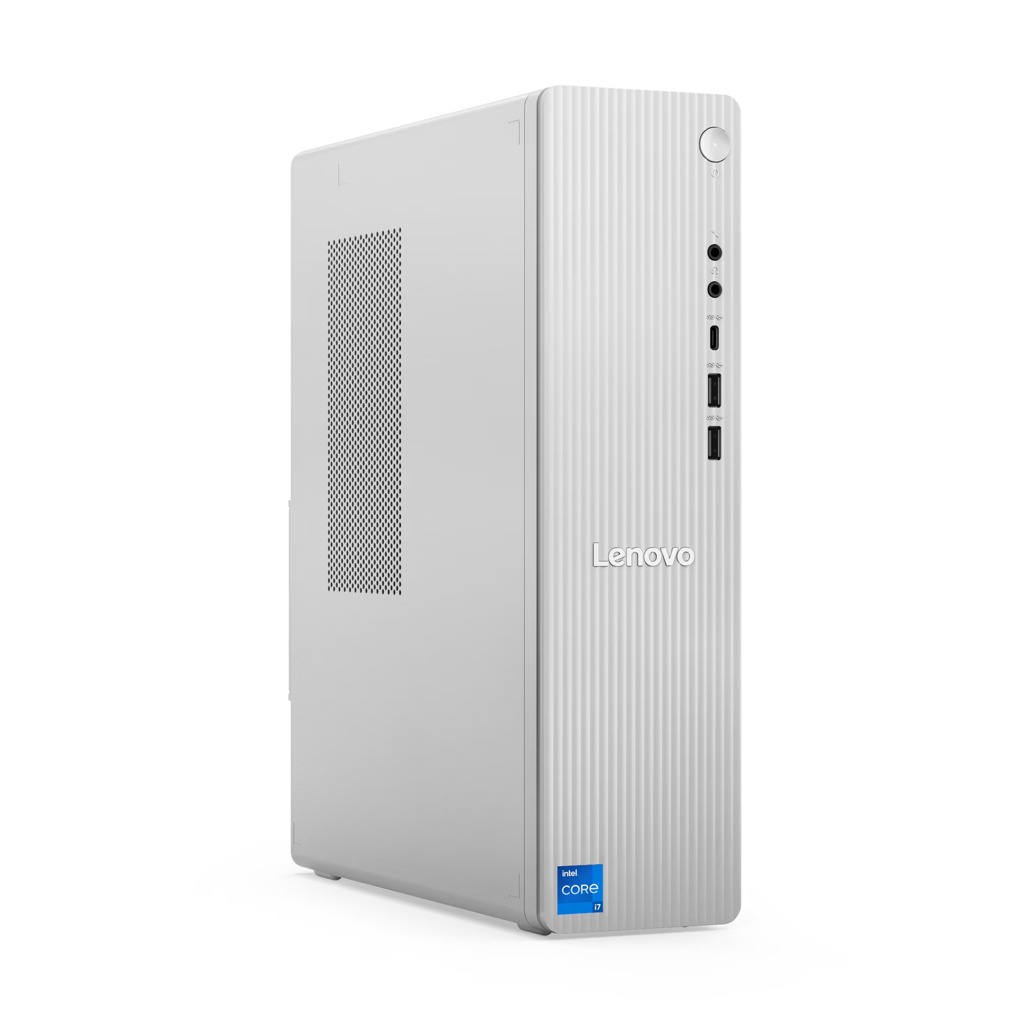 레노버 아이디어센터 Tower 08IRR9 90XS002CKA Win11Pro